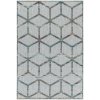 Ayyildiz , Kusový koberec Bahama 5151 Multi – na von aj na doma, 80x250, viacfarebná, chodba / predsieň