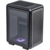 Cooler Master MasterFrame 400 Mesh MF400M-KHNN-S00
