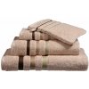 Vandyck uterák Prestige Lines Blush 60 x 110 cm