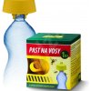 Pasca na osy - sršne a dotieravý hmyz - nástavec 1 ks