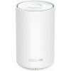 TP-Link Deco X10-4G(1-PACK)