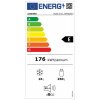 Liebherr IRCBe 5121 Plus