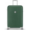 SUITSUIT TR-1363/2-L Caretta Jungle Green 83 L