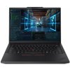 Lenovo ThinkPad/P14s Gen 7 (AMD)/AI7PRO-450/14