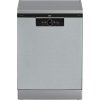 Beko BDFN36653XC