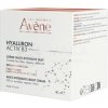 Avene Hyaluron Activ B3 Multiintenzívny nočný krém 40 ml pleťový krém