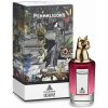 Penhaligon's Portraits The Bewitching Yasmine parfumovaná voda dámska 75 ml