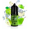 Just Juice Apple & Pear On Ice / Pomme et Poire glacées objem: 30ml, typ: aróma
