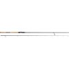 Westin Udica W8 2nd Spin 2nd 275cm M 7-30g
