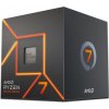 AMD Ryzen 7 7700 procesor 100-100000592BOX