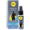 Spray na oddialenie ejakulácie Superhero Ultimate Spray 20 ml Pjur