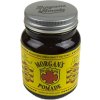 Morgans Original pomáda na vlasy 100 g