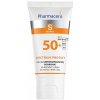 Opaľovací krém na tvár Pharmaceris Spectrum protect 50 SPF 50 ml