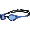 Plavecké okuliare pre dospelých Arena Cobra Ultra Swipe
