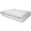 Zimný paplón Intermedic SK Winter – extra teplý, 100% bavlna, hypoalergénny Veľkosť: 140x220 cm