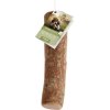 Pets Nature Chewies Olivové dřevo na žvýkání XL