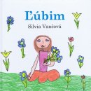 Ľúbim - Silvia Vančová