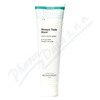 NOVEXPERT ZN Triple Black Mask 70 g