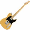 Fender Player Series Telecaster MN Butterscotch Blonde Elektrická gitara (Zánovné)