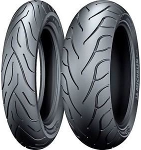 Michelin COMMANDER II 140/90 R16 77H zosilnené