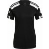 adidas Squadra 21 Dámský dres