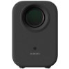 Xiaomi Smart Projector L1 EU