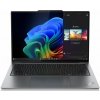 Lenovo Ultrabook ThinkPad X9-14 G1 21QA0025PB W11Pro Ultra 7 258V/32GB/1TB/INT/14.0 2.8K OLED/šedý/3 roky Premier Support Plus + CO2 Offset