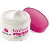 Dermacol výživný mandlový denný krém Natural kelímek 50 ml