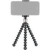 Joby GripTight ONE GorillaPod Stand