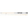 Savage Gear ORANGE LTD MEDIUM GAME 2,21 m 7-23 g 2 diely