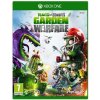 Plants vs. Zombies: Garden Warfare (XONE) 5030945121961