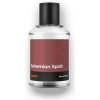 Beviro Bohemian Spirit toaletná voda pánska 50 ml