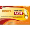 Ihneď k odberu - Walmark Uroval manosa AKUT 10 tabliet