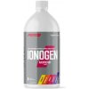 Penco IONOGEN 1000 ml - Penco Ionogen nápoj s L-karnitínom 1000ml pink grep