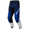 Nohavice ALPINESTARS Pro-Dura 2025 (modrá/biela) 40