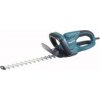 Makita Príslušenstvo - Čepeľ na plotové nožnice, dĺžka 45 cm 194660-9