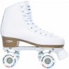 Tempish Classic 1000004905