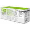 COLORWAY kompatibilní toner pro BROTHER TN-2590/ Černý/ 1 200 stran CW-B2590EU