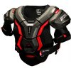 chrániče ramien Bauer Vapor 3X Pro INT