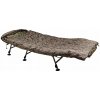 Spací vak JRC Rova Wide Sleeping Bag