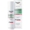 Eucerin DermoPure sérum s trojitým účinkem 40 ml