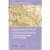 Náboženský život a církevní poměry v zemích Koruny české ve 14. - 17. století