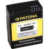 Patona PT1150