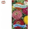 Cínia dáliokvetá ZS zmes 0,80 g