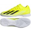 Topánky adidas X Crazyfast League IN M IF0701 42