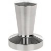 Motta Tamper Motta Easy 58 mm - Hliník