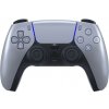 SON Sony PlayStation 5 brezžični krmilnik DualSense – srebrn