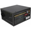 GEMBIRD FX modular 1000W Gold ATX 3.1 CCC-PSUGOLD-1000W