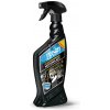 TENZI Detailer Motorplast 600 ml