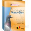 Versele-Laga Colombine Natur Bloc 850 g